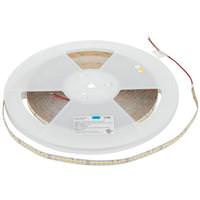 Task Lighting 100' 24 volt 2,700K-5,000K CCT Selectable Waterproof Coated Tape Light
